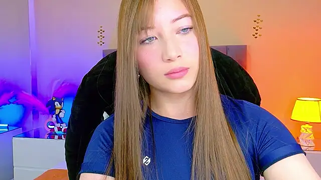 Snapshot of Dahlia_Rousse chatting on December 5, 6:11 am Dahlia Rousse online show from December 5, 6:11 am