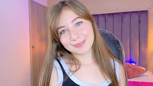 Snapshot of Dahlia_Rousse chatting on March 25, 1:22 am Dahlia Rousse online show from March 25, 1:22 am