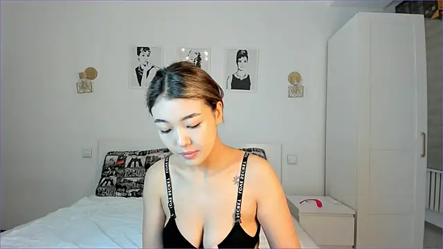 mirann online show from January 26, 3:17 am