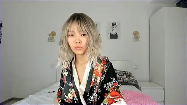 mirann online show from January 27, 3:04 am