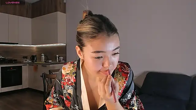 mirann online show from February 26, 3:32 am