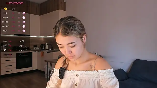 mirann online show from February 27, 6:40 am