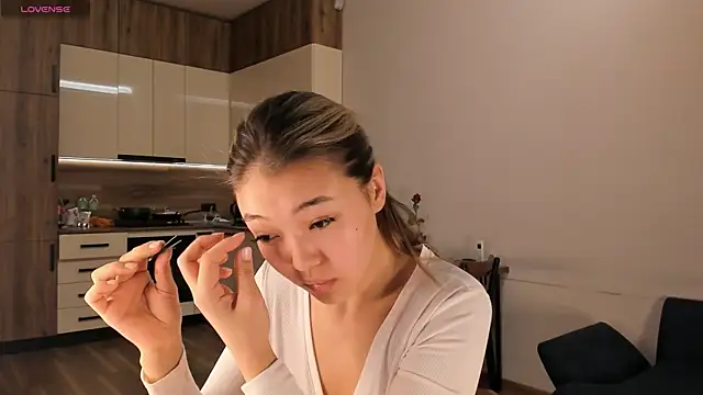 mirann online show from March 3, 3:19 am