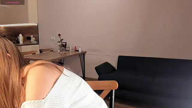 mirann online show from March 8, 3:17 am