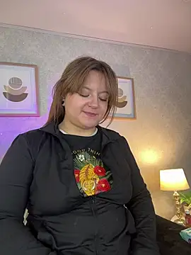 Veronica simons online show from January 14, 9:31 pm