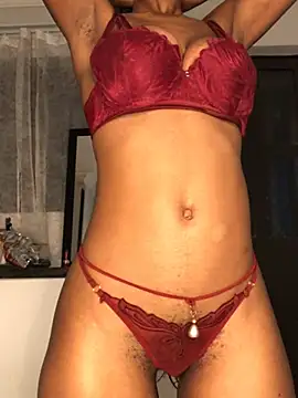 Snapshot of Barbie_Teddy chatting on January 23, 9:18 pm Barbie Teddy online show from January 23, 9:18 pm