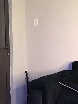 Snapshot of Barbie_Teddy chatting on January 28, 7:21 pm Barbie Teddy online show from January 28, 7:21 pm