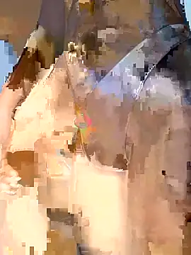 Snapshot of Barbie_Teddy chatting on March 4, 8:27 pm Barbie Teddy online show from March 4, 8:27 pm