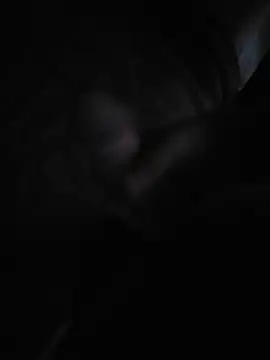 sweeeeetT online show from June 16, 1:03 pm
