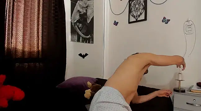 maxi styles online show from January 16, 7:41 pm