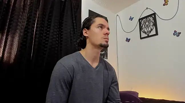 maxi styles online show from January 28, 5:03 pm