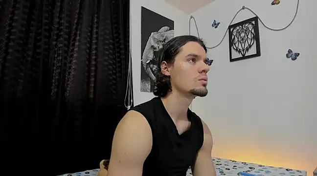 maxi styles online show from March 11, 8:53 pm