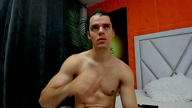 maxi styles online show from February 27, 11:32 am