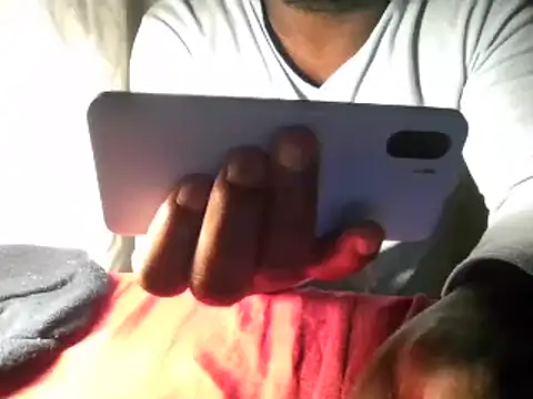 Dube501 online show from February 11, 7:48 pm