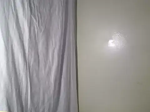 Dube501 online show from February 14, 1:29 pm