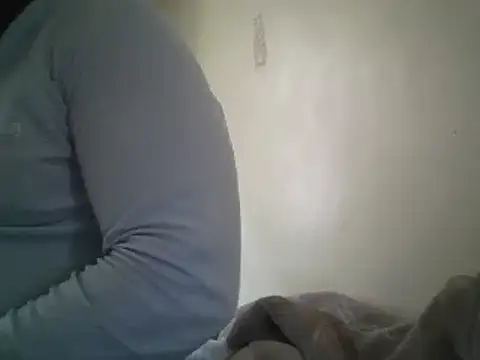 Dube501 online show from February 26, 1:30 pm