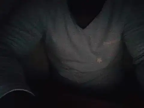 Dube501 online show from February 26, 4:35 pm