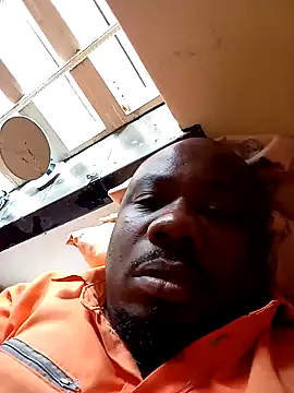 Dube501 online show from March 19, 7:17 pm