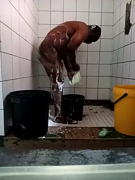 Dube501 online show from September 17, 6:04 am