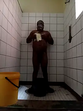 Dube501 online show from September 24, 6:17 am