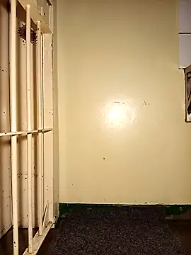 Dube501 online show from October 1, 4:02 pm