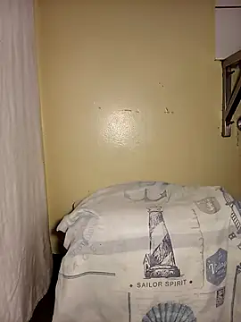 Dube501 online show from October 18, 6:05 am