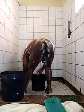 Dube501 online show from October 26, 6:08 am