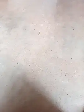 Dube501 online show from November 7, 6:13 am