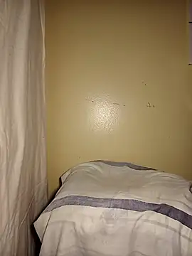 Dube501 online show from November 13, 4:17 pm