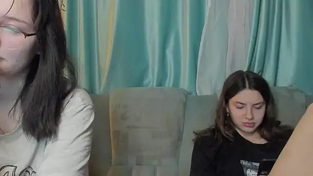 honey love honeyy online show from January 15, 8:58 pm