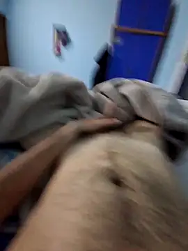 111kobik online show from March 22, 9:51 pm