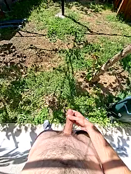 111kobik online show from April 24, 8:39 am