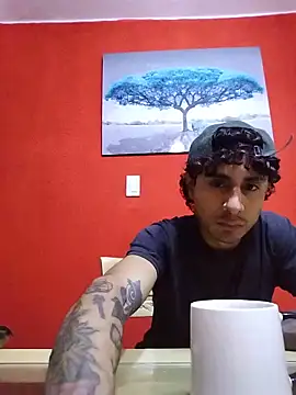 Snapshot of Saweetieyblacksnake chatting on June 13, 5:16 am Saweetieyblacksnake online show from June 13, 5:16 am
