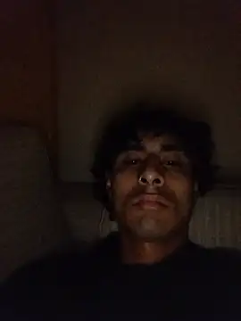 Snapshot of Saweetieyblacksnake chatting on June 16, 6:38 am Saweetieyblacksnake online show from June 16, 6:38 am