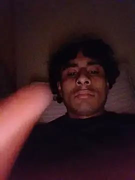 Snapshot of Saweetieyblacksnake chatting on June 22, 6:21 am Saweetieyblacksnake online show from June 22, 6:21 am