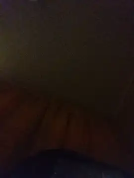 Snapshot of Saweetieyblacksnake chatting on June 27, 6:29 am Saweetieyblacksnake online show from June 27, 6:29 am