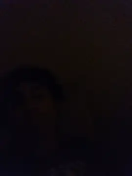 Snapshot of Saweetieyblacksnake chatting on July 1, 6:37 am Saweetieyblacksnake online show from July 1, 6:37 am