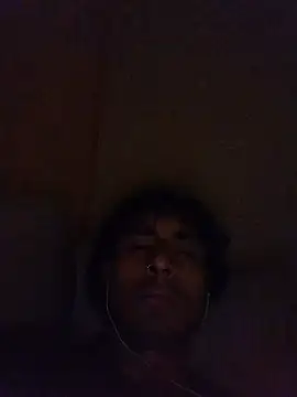 Snapshot of Saweetieyblacksnake chatting on July 2, 6:52 am Saweetieyblacksnake online show from July 2, 6:52 am