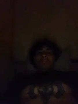 Snapshot of Saweetieyblacksnake chatting on July 3, 5:14 am Saweetieyblacksnake online show from July 3, 5:14 am