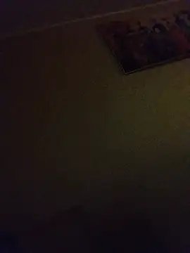 Snapshot of Saweetieyblacksnake chatting on July 8, 5:56 am Saweetieyblacksnake online show from July 8, 5:56 am