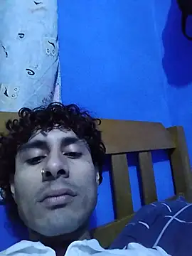 Snapshot of Saweetieyblacksnake chatting on July 20, 12:47 am Saweetieyblacksnake online show from July 20, 12:47 am