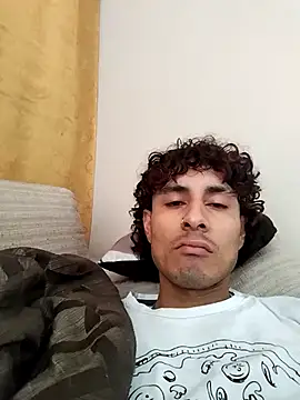 Snapshot of Saweetieyblacksnake chatting on July 20, 1:46 pm Saweetieyblacksnake online show from July 20, 1:46 pm