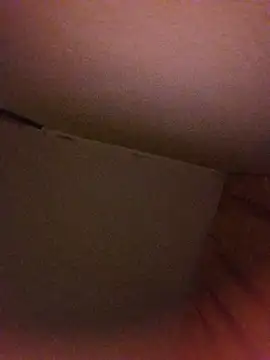 Snapshot of Saweetieyblacksnake chatting on July 23, 6:33 am Saweetieyblacksnake online show from July 23, 6:33 am