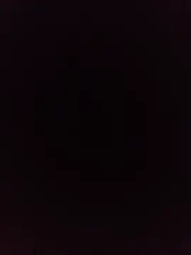 Snapshot of Saweetieyblacksnake chatting on July 26, 8:05 pm Saweetieyblacksnake online show from July 26, 8:05 pm