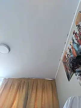 Snapshot of Saweetieyblacksnake chatting on July 31, 6:51 pm Saweetieyblacksnake online show from July 31, 6:51 pm