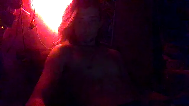 cherryboi21 online show from November 13, 7:40 am