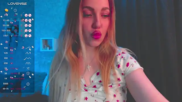 Mika Rayy online show from January 21, 5:30 pm