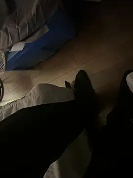 GETxxxFUCKED online show from January 13, 7:54 am