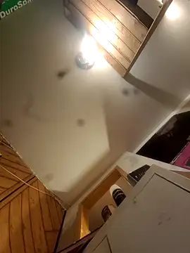 GETxxxFUCKED online show from November 3, 10:42 pm