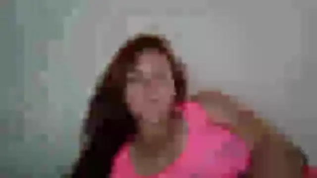 Snapshot of squirtlatinx chatting on November 23, 7:57 pm squirtlatinx online show from November 23, 7:57 pm